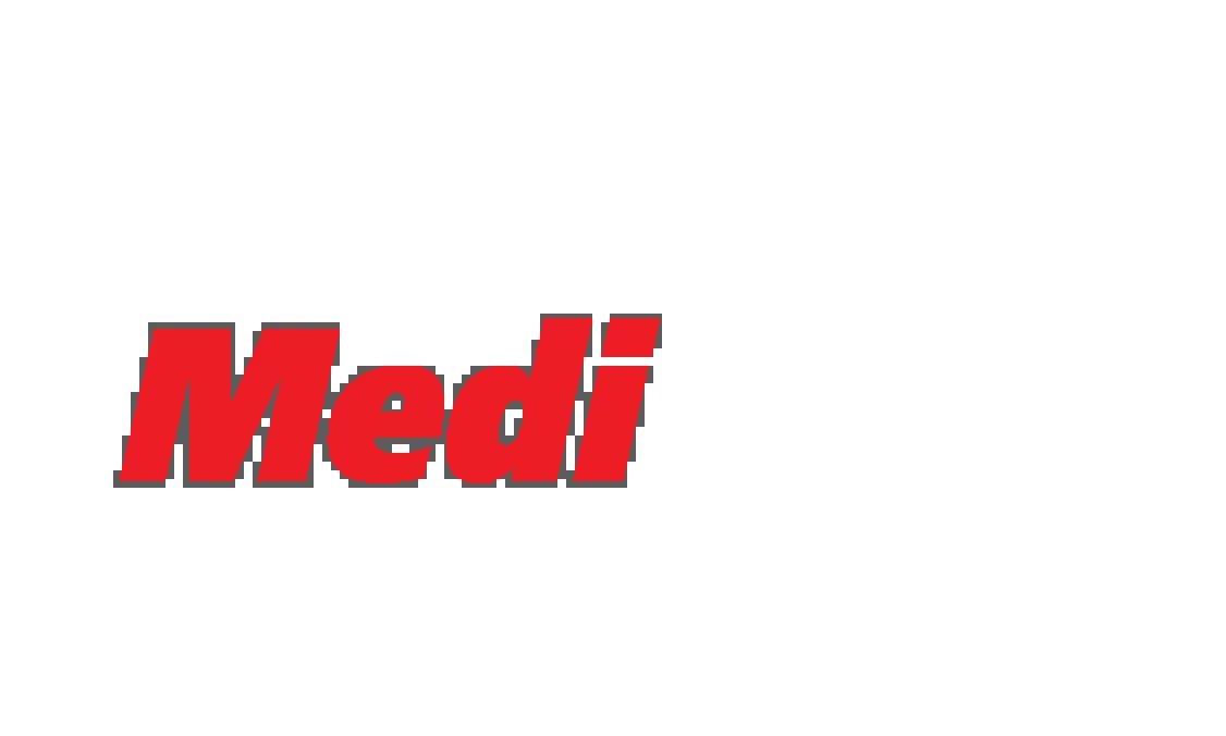 mediPlus logo