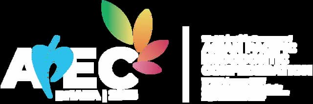 apec logo